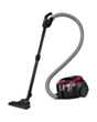 Tozsoran Samsung VC18M31A0HP/EV