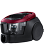 Tozsoran Samsung VC18M31A0HP/EV