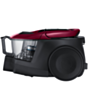 Tozsoran Samsung VC18M31A0HP/EV
