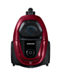 Tozsoran Samsung VC18M31A0HP/EV