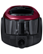 Tozsoran Samsung VC18M31A0HP/EV
