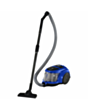 Tozsoran Samsung VCC4520S36/XEV