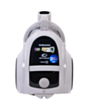Tozsoran Samsung VCC4520S3S/XEV