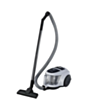 Tozsoran Samsung VCC4520S3S/XEV