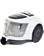 Tozsoran Samsung VCC4520S3S/XEV