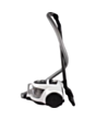 Tozsoran Samsung VCC4520S3S/XEV