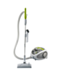 Tozsoran GoldMaster Yıldız GM7535 GR