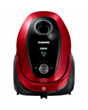 Tozsoran Samsung VC20M257AWR/EV