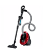 Tozsoran Samsung VC20M257AWR/EV