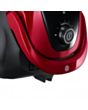 Tozsoran Samsung VC20M257AWR/EV