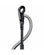 Tozsoran Samsung VC20M257AWR/EV