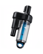Tozsoran Samsung VC20M257AWR/EV