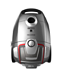Tozsoran Riffel VCB 46A15F