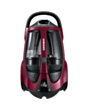 Tozsoran Samsung VCC885HH3P/XEV 