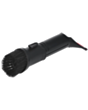 Tozsoran Samsung VCC885HH3P/XEV 