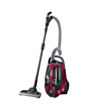 Tozsoran Samsung VCC885HH3P/XEV 