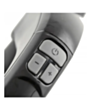 Tozsoran Samsung VCC885HH3P/XEV 