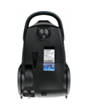 Tozsoran Samsung VCC885HH3P/XEV 