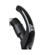 Tozsoran Samsung VCC8876H35/XEV