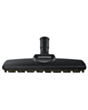 Tozsoran Samsung VCC8876H35/XEV