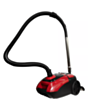 Tozsoran Quicks Q-6480   