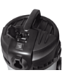 Tozsoran BORT 98291148 BAX-1520-Smart Clean