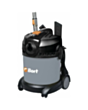Tozsoran BORT 98291148 BAX-1520-Smart Clean