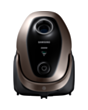 Tozsoran Samsung VC20M2589JD/EV
