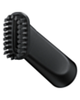 Tozsoran Samsung VC20M2589JD/EV