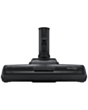 Tozsoran Samsung VC20M2589JD/EV