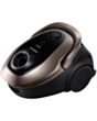 Tozsoran Samsung VC20M2589JD/EV