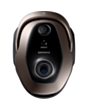 Tozsoran Samsung VC20M2589JD/EV