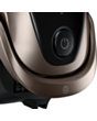 Tozsoran Samsung VC20M2589JD/EV