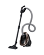 Tozsoran Samsung VC20M2589JD/EV