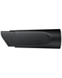 Tozsoran Samsung VC20M2589JD/EV