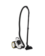 Tozsoran Karcher VC3 PLUS KAP 1.198-050.0