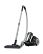 Tozsoran TEFAL TW2925EA 7211004387