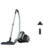Tozsoran TEFAL TW2925EA 7211004387