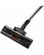 Tozsoran TEFAL TW2925EA 7211004387