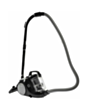 Tozsoran TEFAL TW2925EA 7211004387