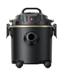 Tozsoran Dreame DF10 HHV13A