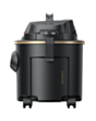 Tozsoran Dreame DF10 HHV13A