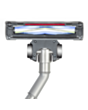 Пылесос Fantom Pratic Air Power P 1250 
