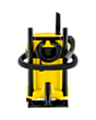Tozsoran Karcher WD 3 V-19/6/20 (YYY) EU 1.628-107.0