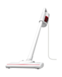 Пылесос TEFAL TY1R17F1 / 2211401427
