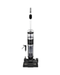 Yuyucu tozsoran Fakir WD 7 Pure Clean