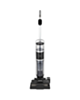Yuyucu tozsoran Fakir WD 7 Pure Clean
