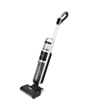 Yuyucu tozsoran Fakir WD 7 Pure Clean
