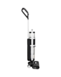 Yuyucu tozsoran Fakir WD 7 Pure Clean