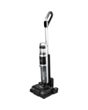 Yuyucu tozsoran Fakir WD 7 Pure Clean